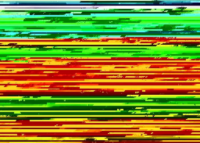 Ferienhaus Casa Nova By Interhome *