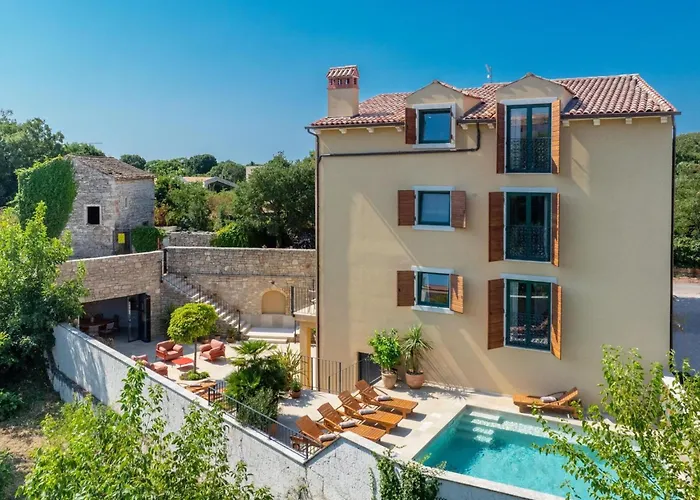 Casa Nova By Interhome